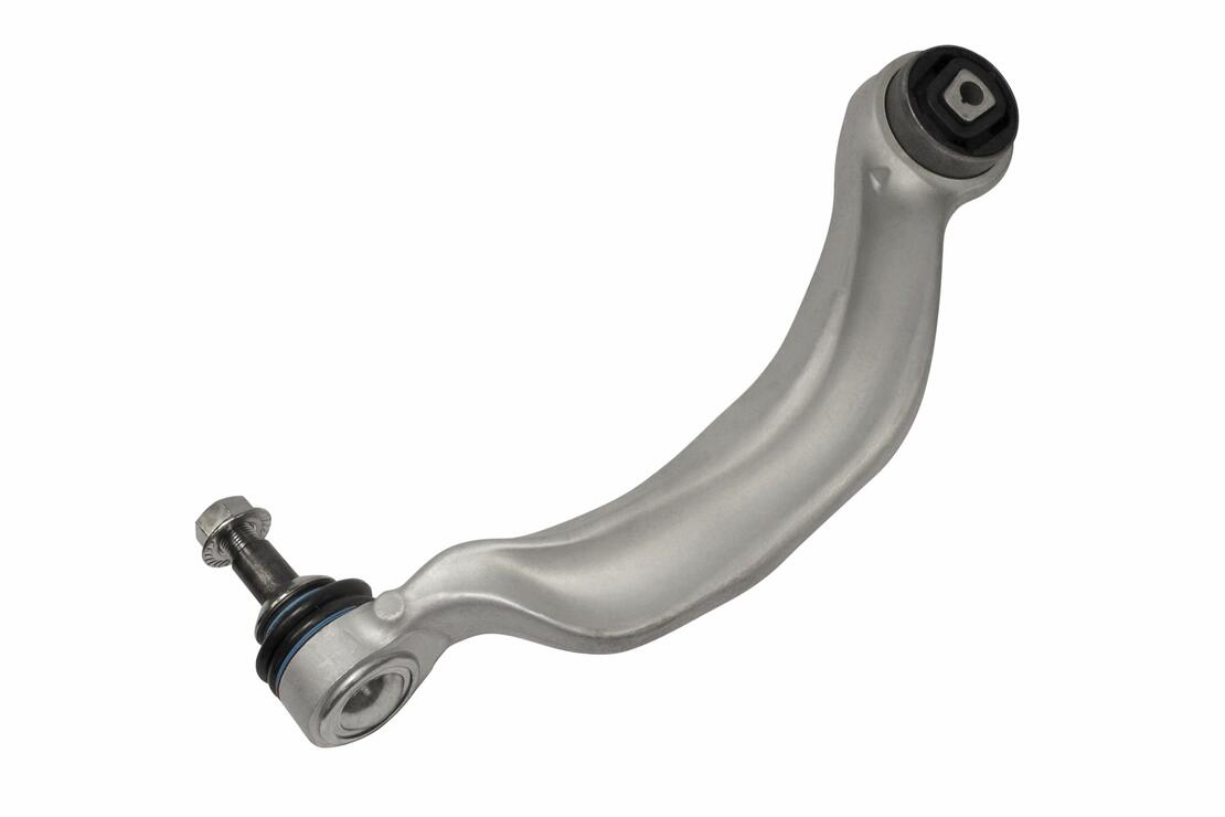 VAICO V201493 Control Arm, Wheel Suspension | ML Performance Car Parts