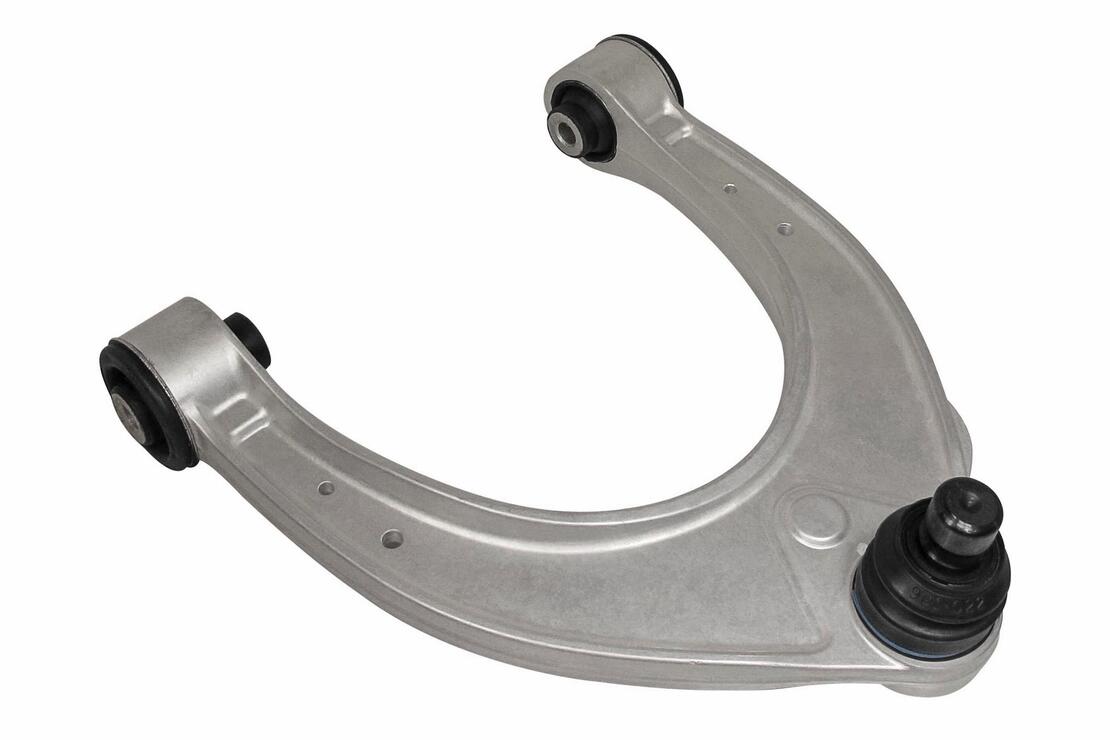 VAICO V201496 Control Arm, Wheel Suspension | ML Performance Car Parts