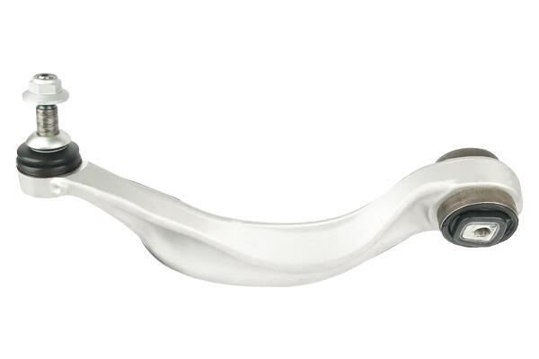 VAICO V201499 Control Arm, Wheel Suspension | ML Performance Car Parts