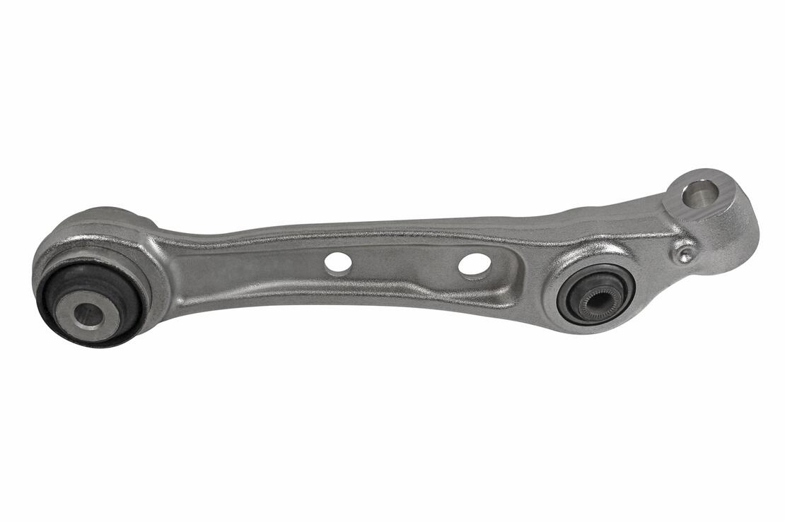 VAICO V201502 Control Arm, Wheel Suspension | ML Performance Car Parts