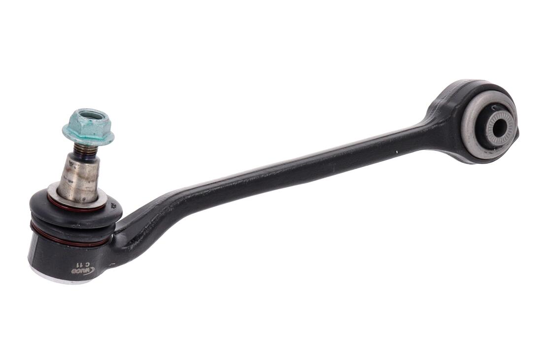 VAICO V201505 Control Arm, Wheel Suspension | ML Performance Car Parts