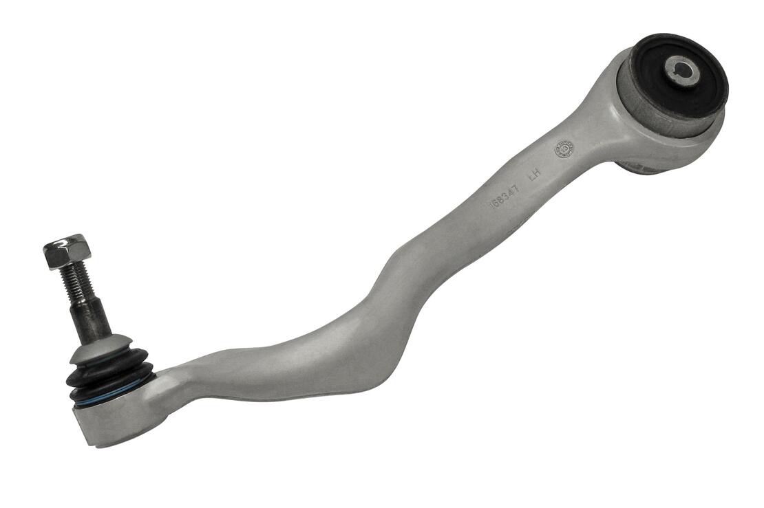 VAICO V201507 Control Arm, Wheel Suspension | ML Performance Car Parts