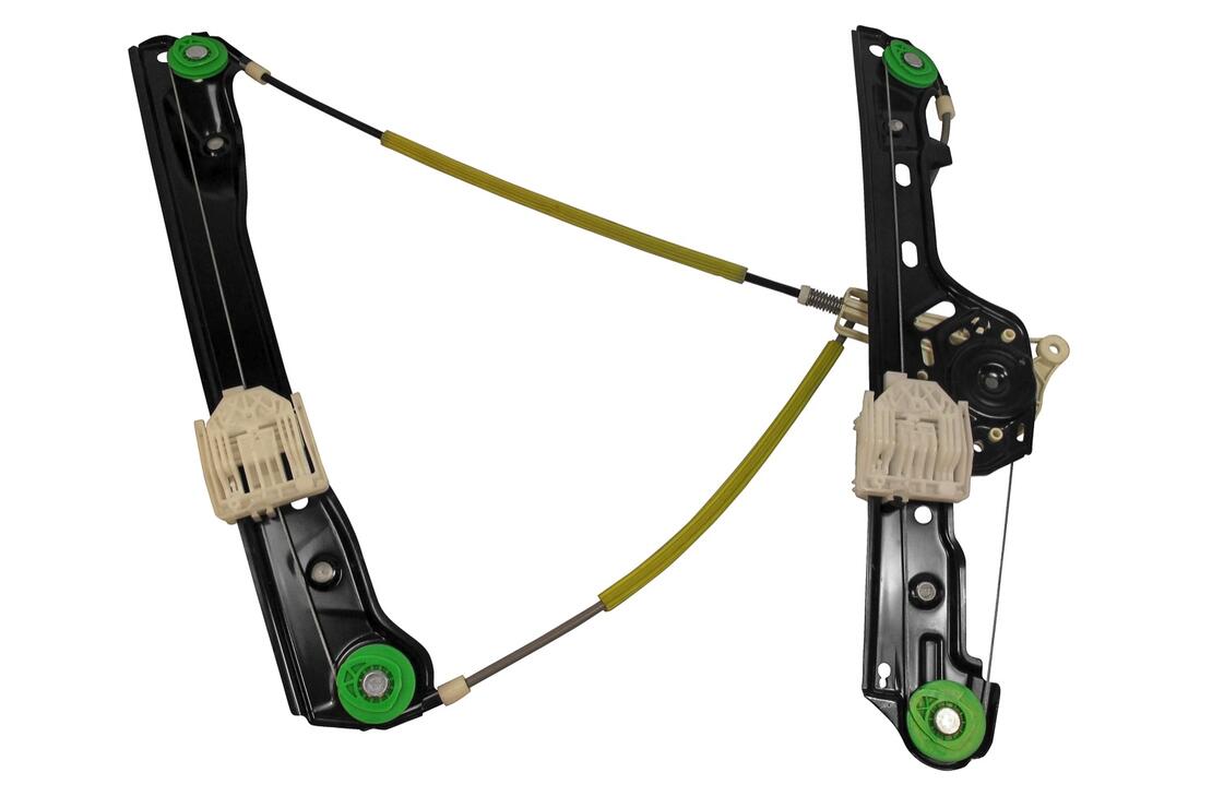 VAICO V201538 Window Regulator | ML Performance Car Parts