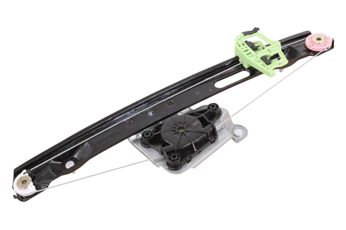 VAICO V201540 Window Regulator | ML Performance Car Parts