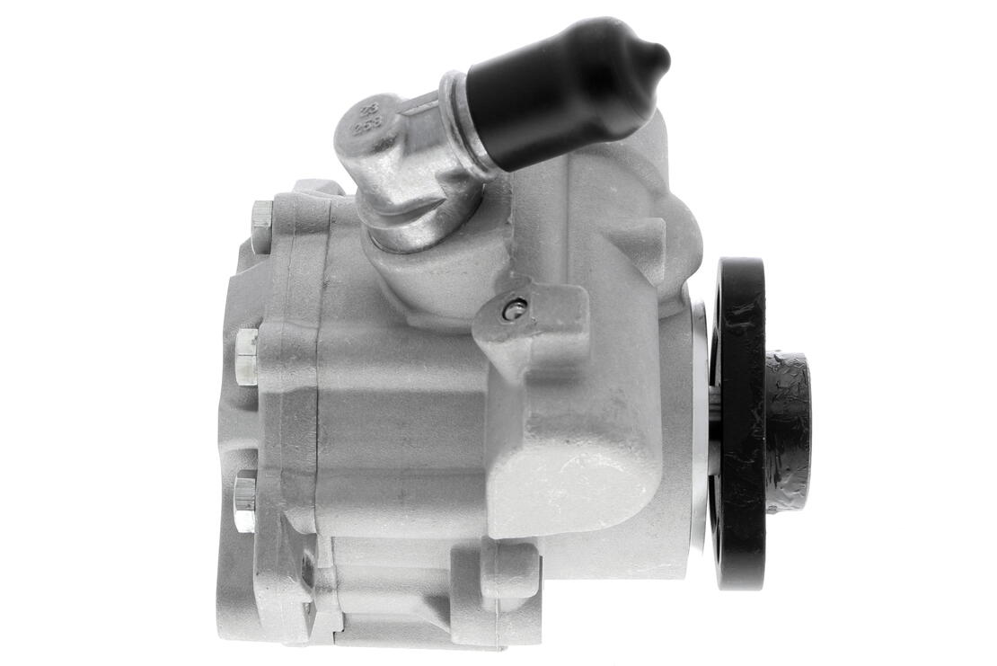 VAICO V201541 Hydraulic Pump, Steering | ML Performance Car Parts