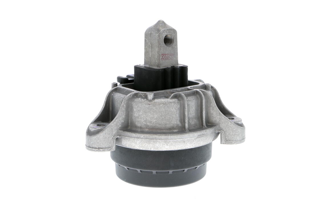 VAICO V201548 Engine Mounting | ML Performance Car Parts