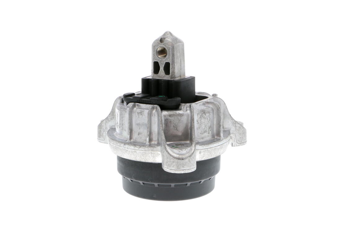 VAICO V201549 Engine Mounting | ML Performance Car Parts