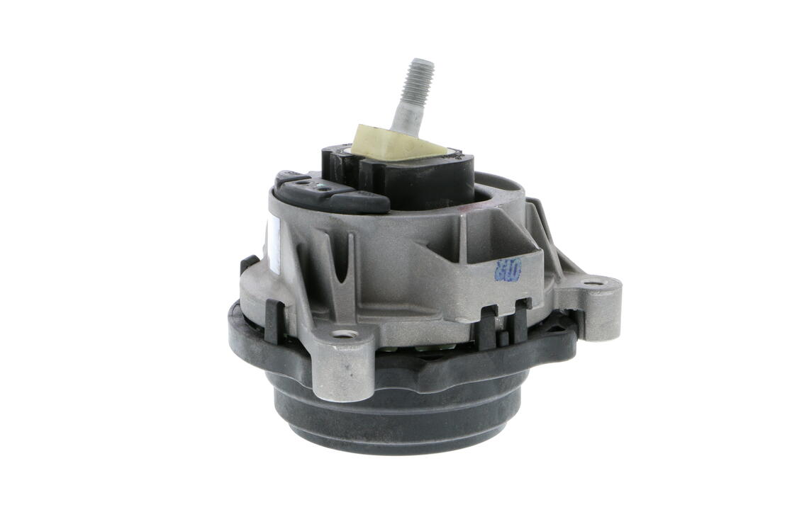 VAICO V201550 Engine Mounting | ML Performance Car Parts