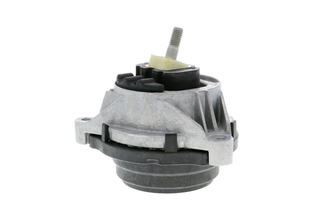 VAICO V201551 Engine Mounting | ML Performance Car Parts