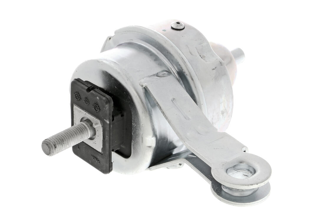 VAICO V201559 Engine Mounting | ML Performance Car Parts