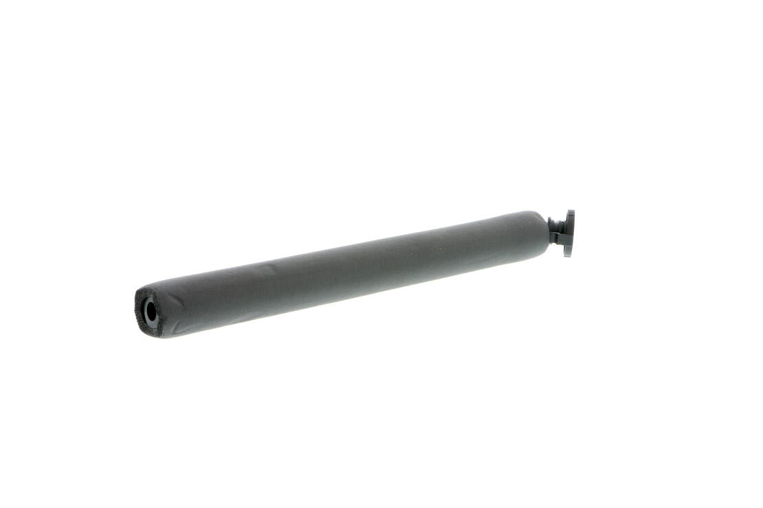 VAICO V201561 Hose, Crankcase Ventilation | ML Performance Car Parts