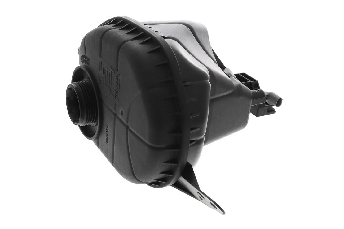 VAICO V201570 Expansion Tank, Coolant | ML Performance Car Parts