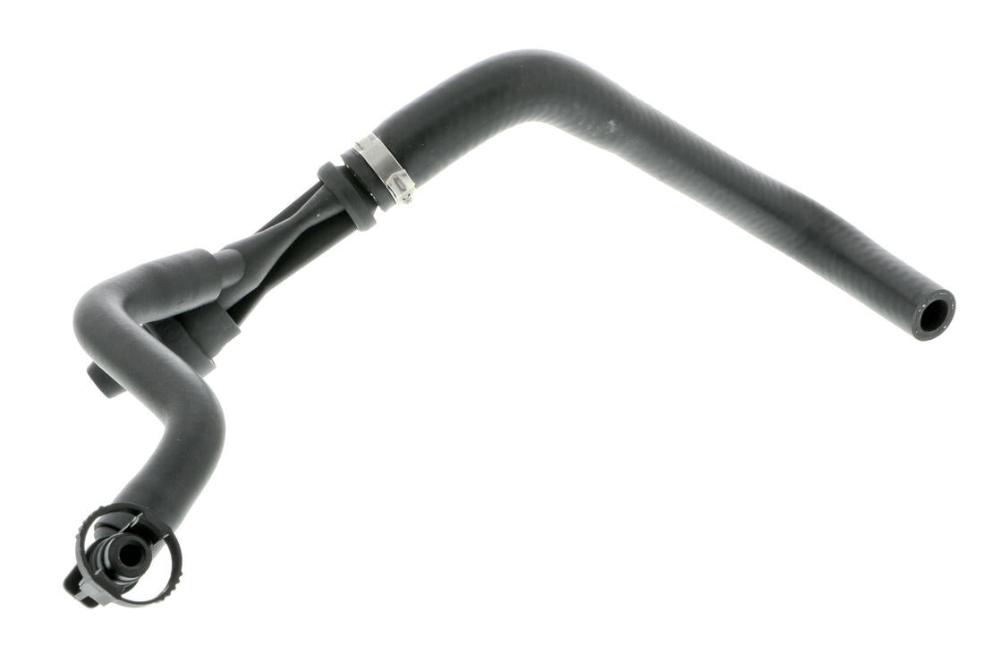 VAICO V201574 Hose, Crankcase Ventilation | ML Performance Car Parts