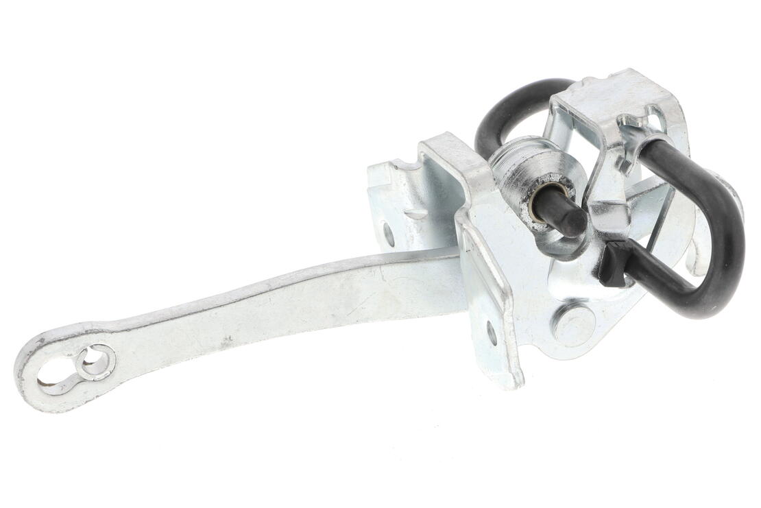 VAICO V201585 Door Stop | ML Performance Car Parts