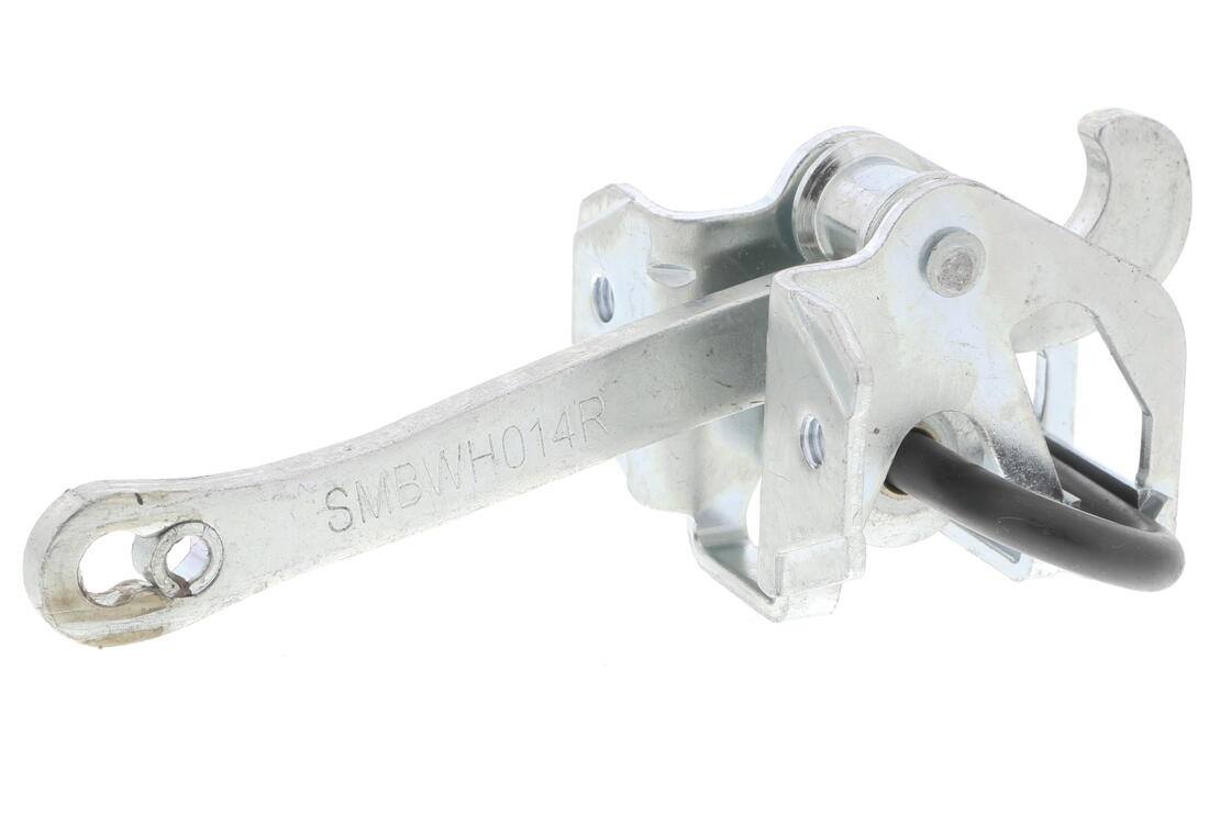 VAICO V201590 Door Stop | ML Performance Car Parts