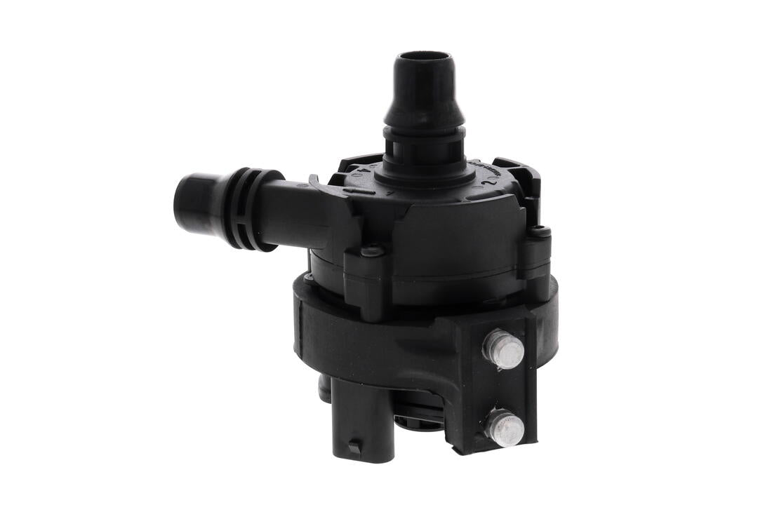 VEMO V20-16-0016 Additional Water Pump (Cooling Water Circuit)