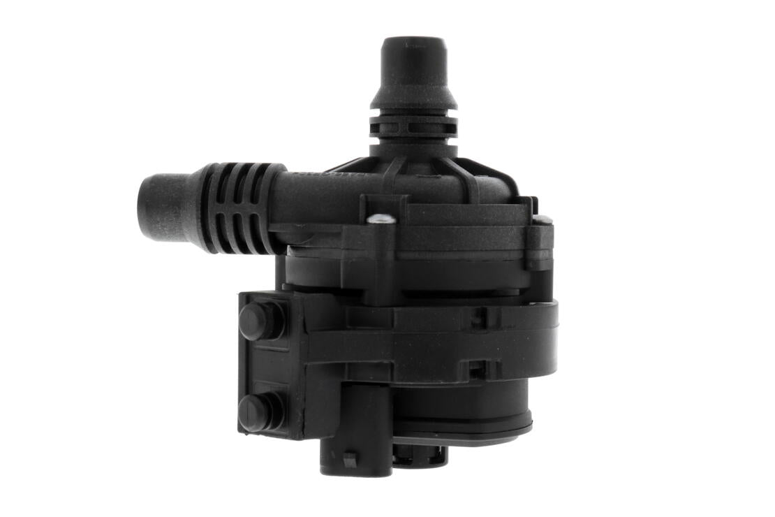 VEMO V20-16-0025 Additional Water Pump (Cooling Water Circuit)