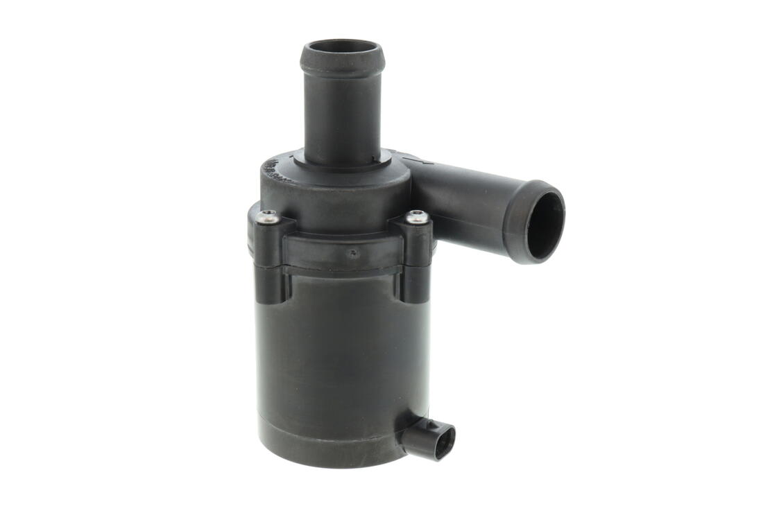 VEMO V20-16-0026 Water Circulation Pump, Auxiliary Heating