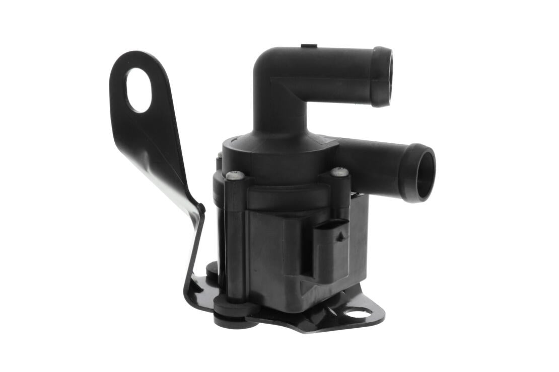 VEMO V20-16-0027 Additional Water Pump (Cooling Water Circuit)