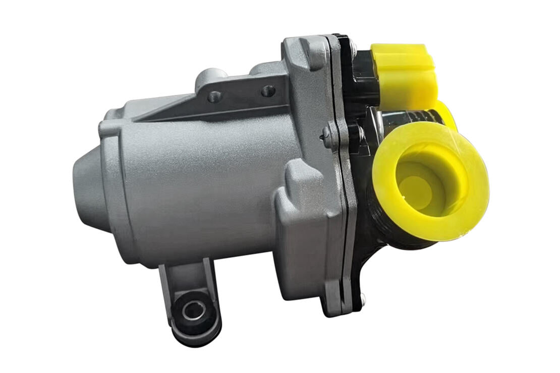 VEMO V20-16-0029 Additional Water Pump (Cooling Water Circuit)