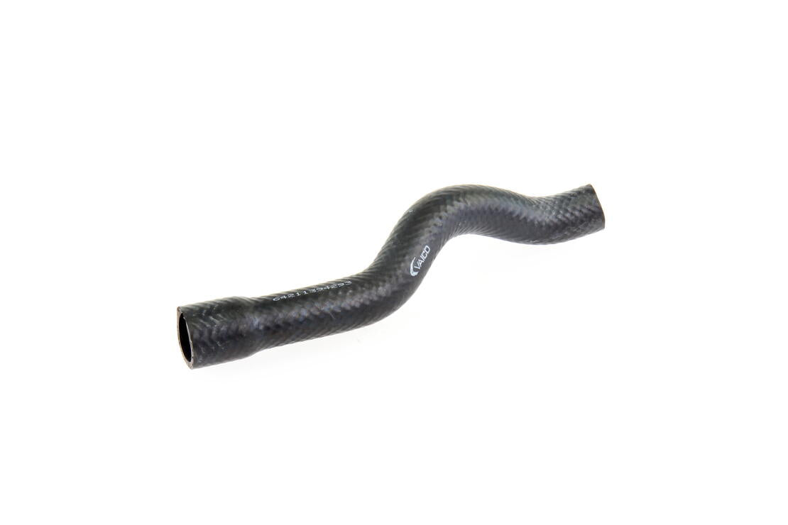VAICO V201611 Hose, Heat Exchanger (Heating) | ML Performance Car Parts