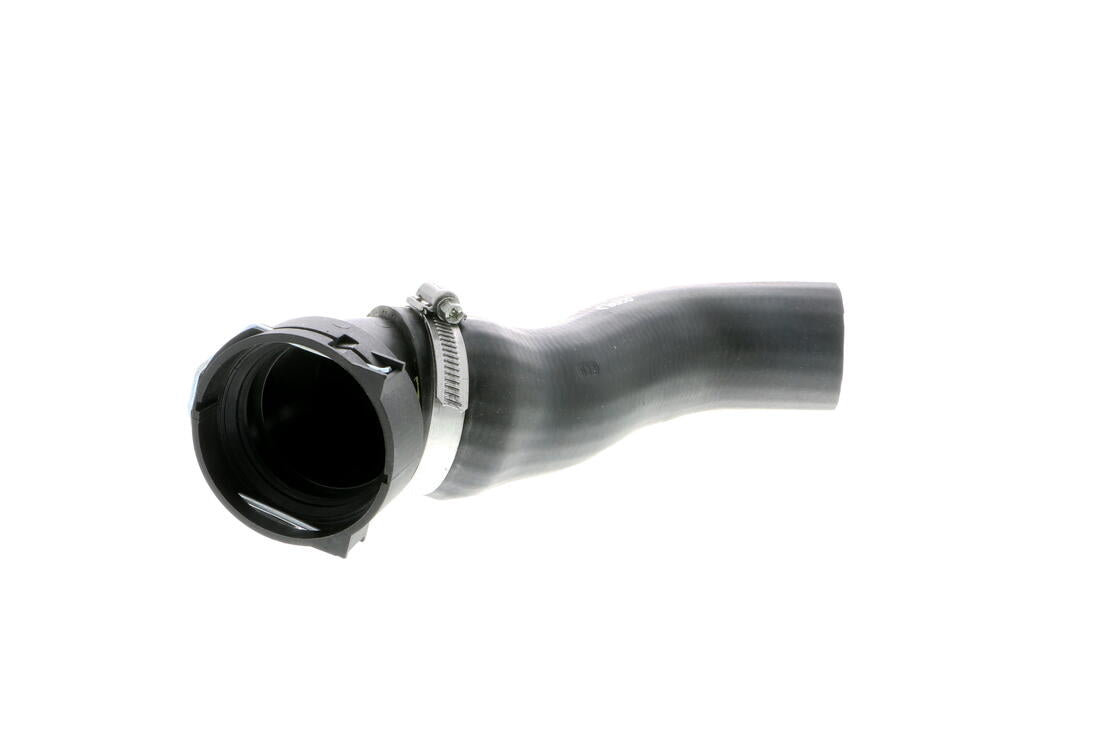 VAICO V201620 Charge Air Hose | ML Performance Car Parts