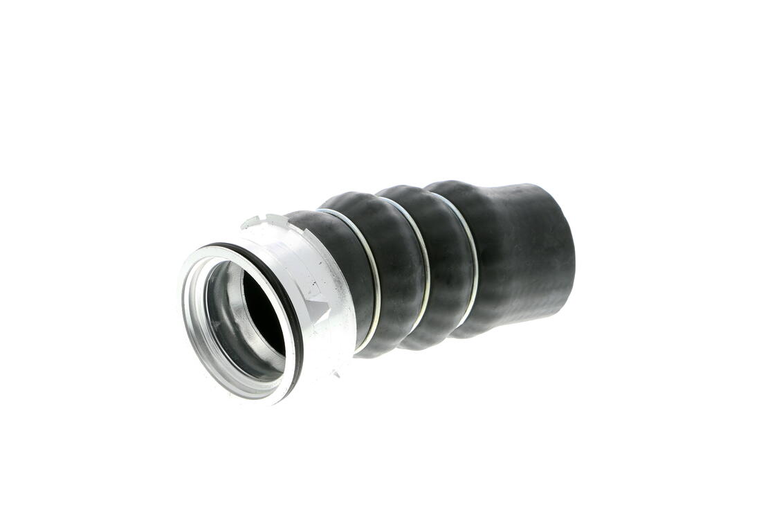 VAICO V201621 Charge Air Hose | ML Performance Car Parts