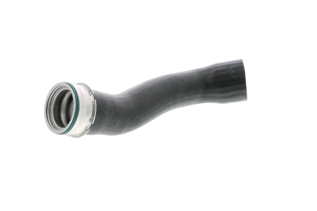 VAICO V201625 Charge Air Hose | ML Performance Car Parts