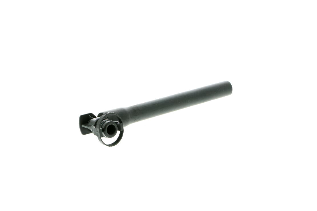 VAICO V201642 Vent Hose, Expansion Tank | ML Performance Car Parts