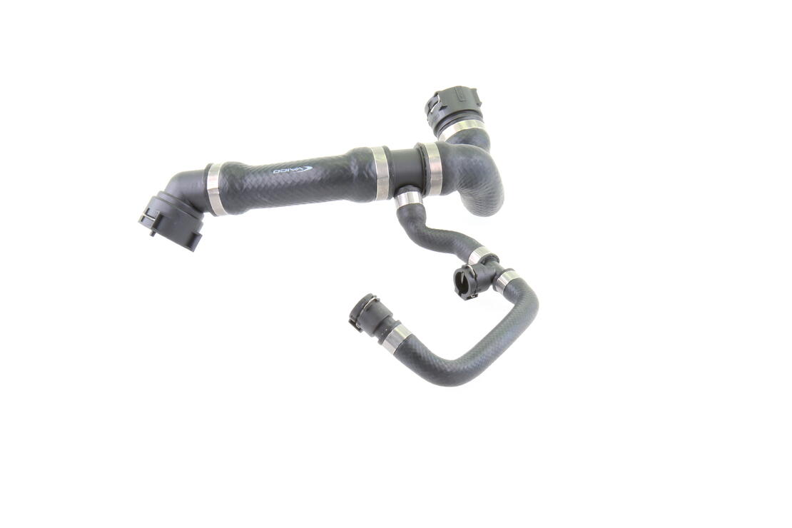 VAICO V201657 Radiator Hose | ML Performance Car Parts