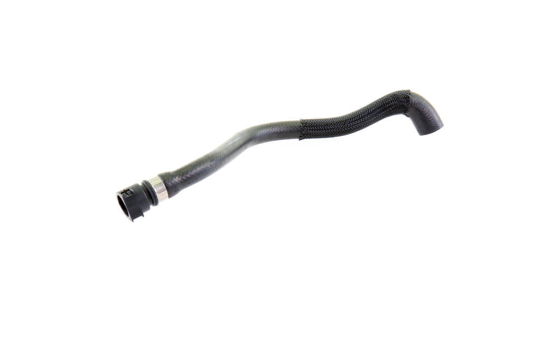 VAICO V201666 Radiator Hose | ML Performance Car Parts