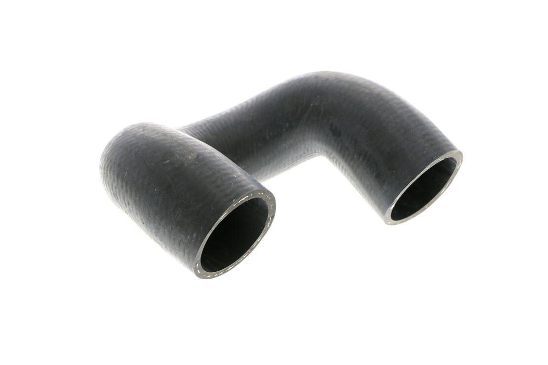 VAICO V201673 Radiator Hose | ML Performance Car Parts