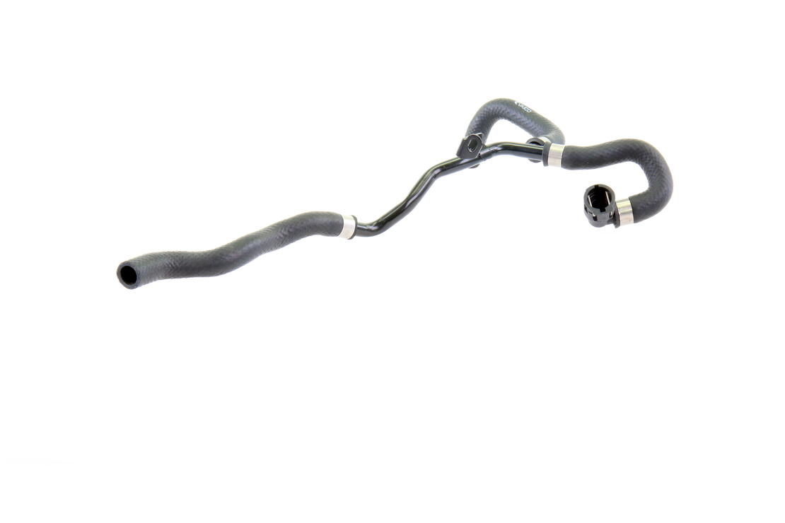 VAICO V201677 Radiator Hose | ML Performance Car Parts