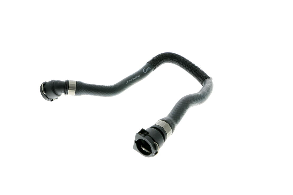 VAICO V201685 Radiator Hose | ML Performance Car Parts