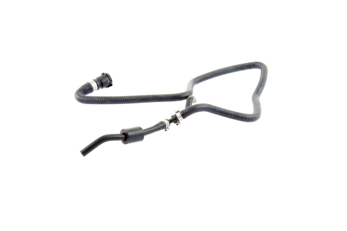 VAICO V201686 Radiator Hose | ML Performance Car Parts