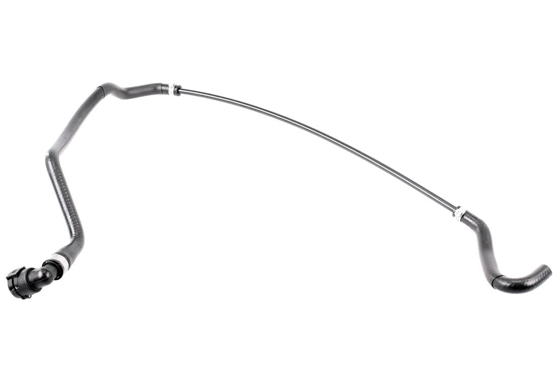 VAICO V201689 Radiator Hose | ML Performance Car Parts