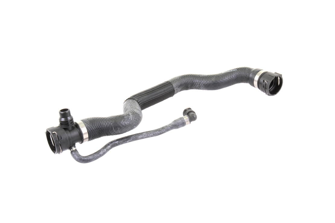 VAICO V201695 Radiator Hose | ML Performance Car Parts