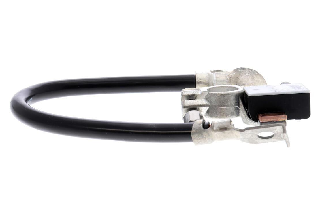 VEMO V20-17-1001 Sensor, Battery Management