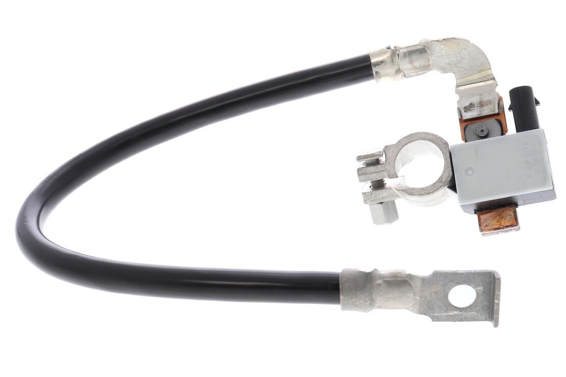 VEMO V20-17-1002 Sensor, Battery Management