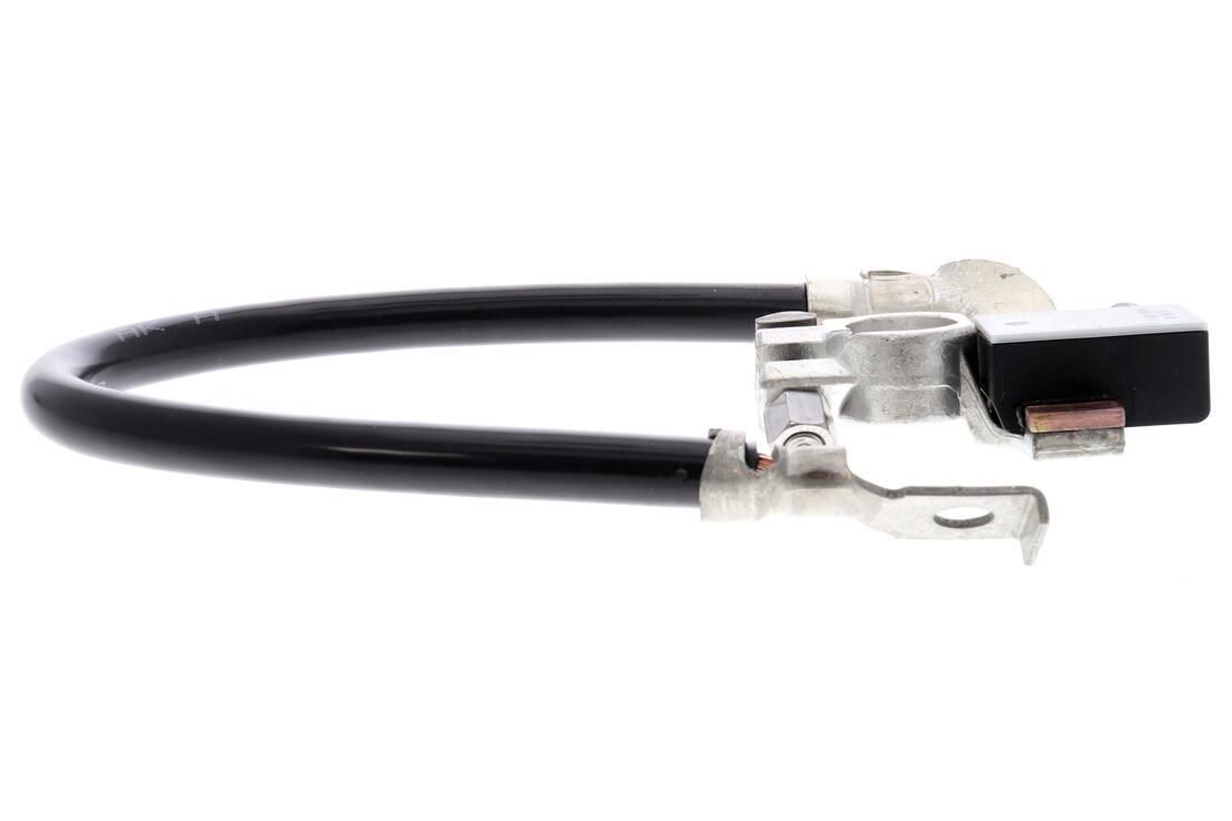 VEMO V20-17-1003 Sensor, Battery Management