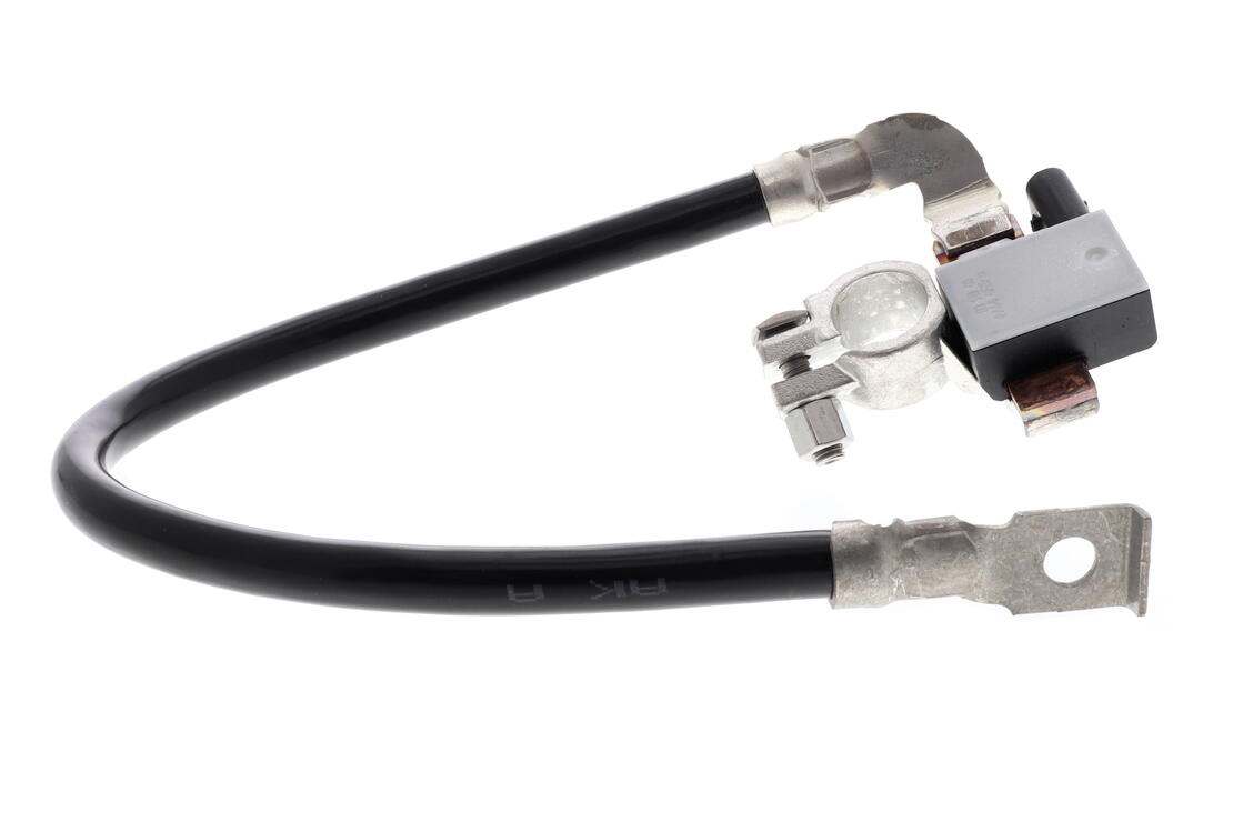 VEMO V20-17-1004 Sensor, Battery Management