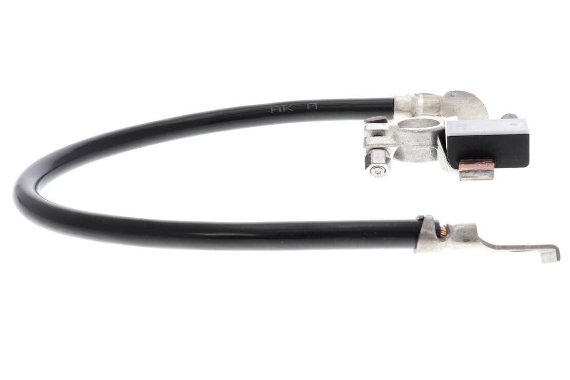 VEMO V20-17-1005 Sensor, Battery Management