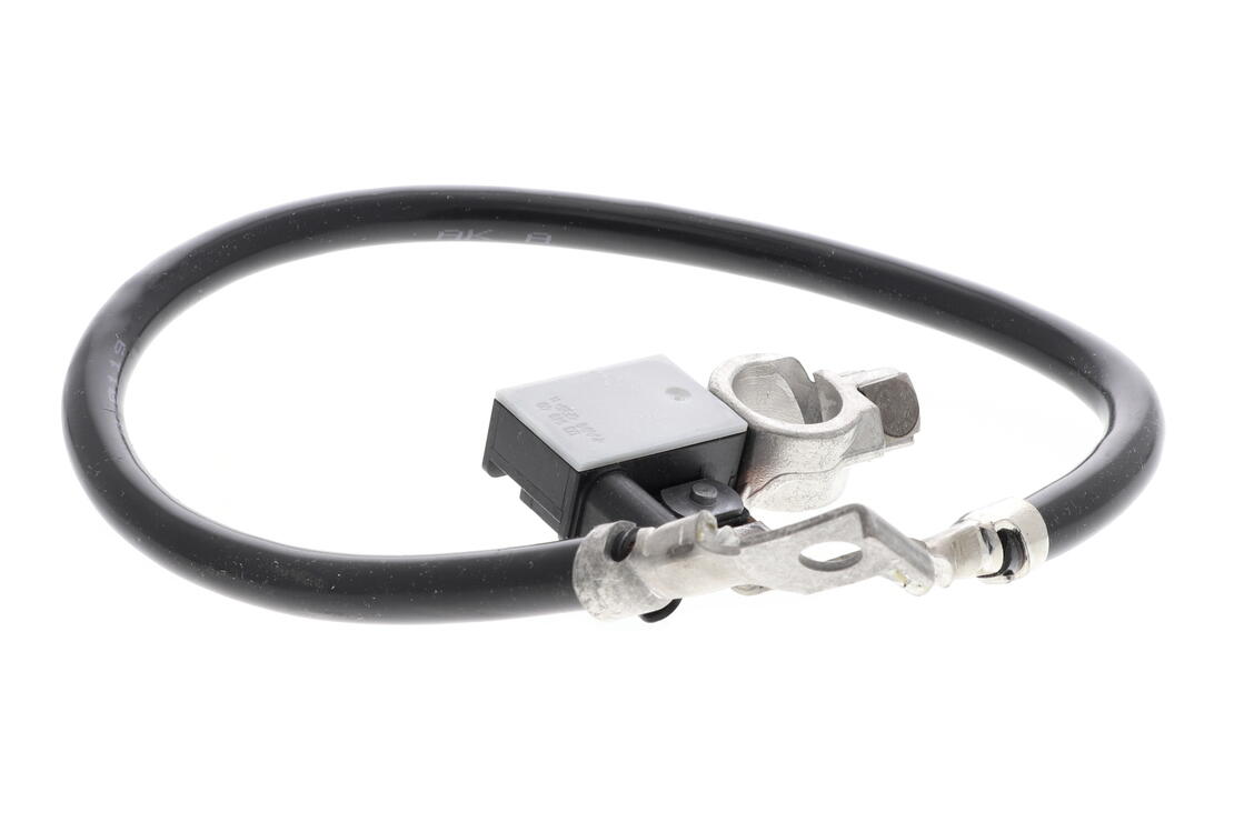 VEMO V20-17-1007 Sensor, Battery Management
