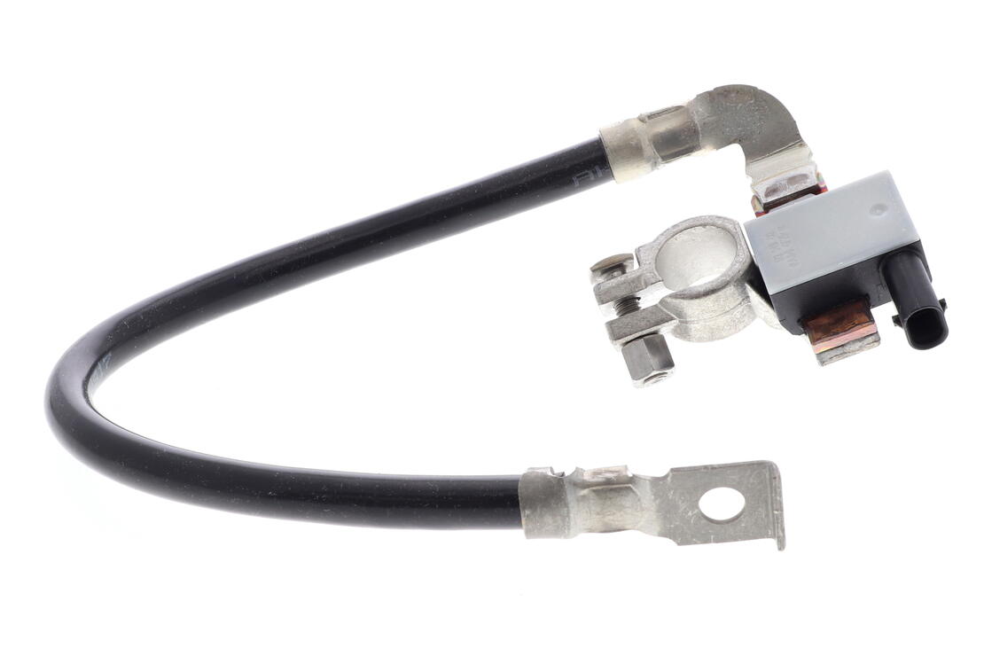 VEMO V20-17-1008 Sensor, Battery Management