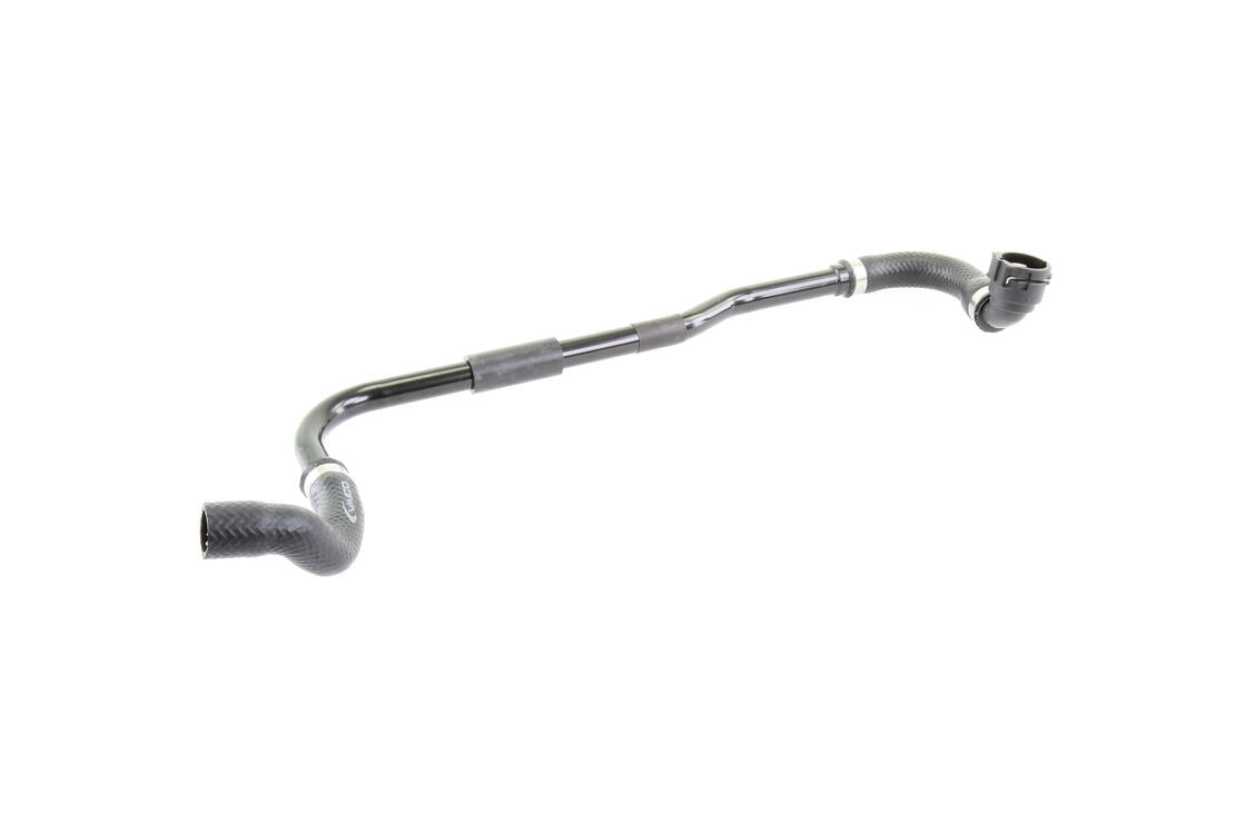 VAICO V201700 Radiator Hose | ML Performance Car Parts