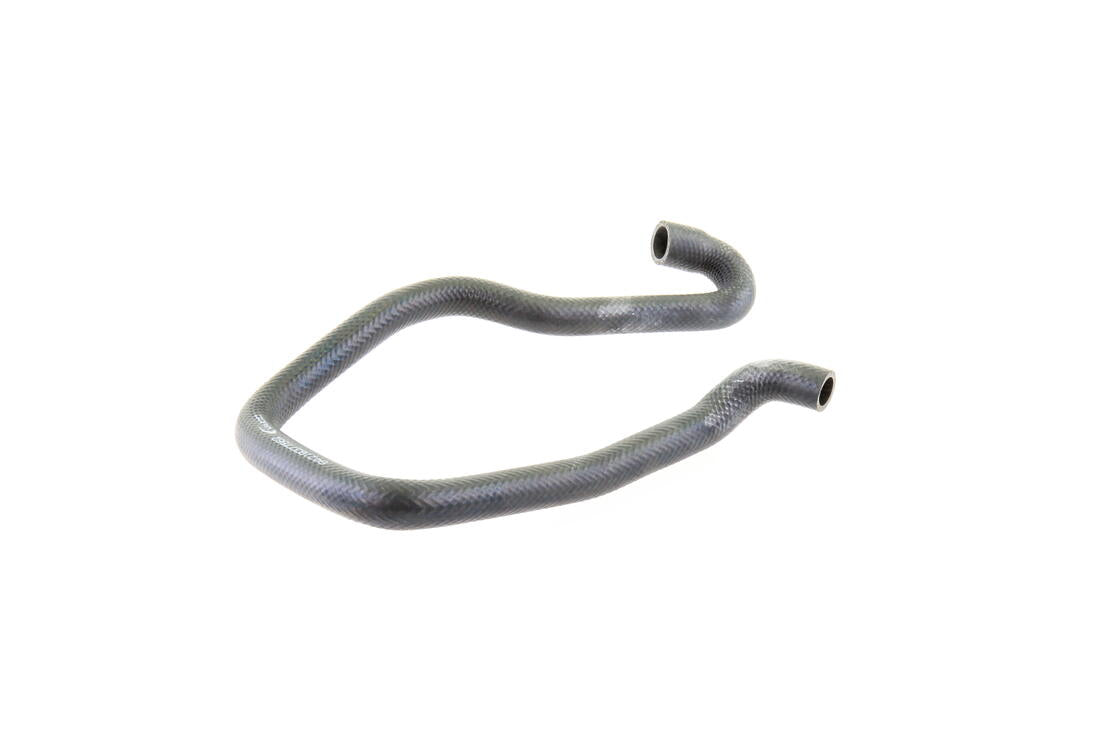VAICO V201702 Radiator Hose | ML Performance Car Parts