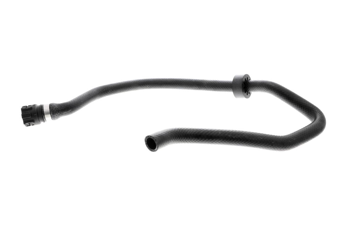 VAICO V201703 Radiator Hose | ML Performance Car Parts