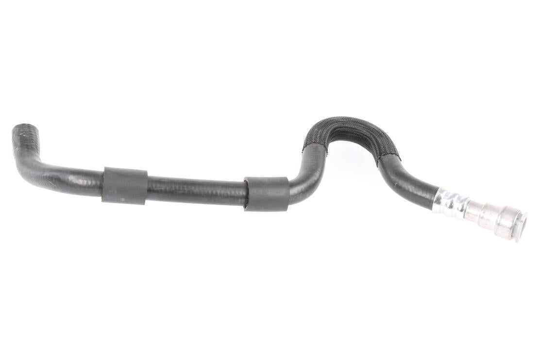 VAICO V201719 Hydraulic Hose, Steering | ML Performance Car Parts