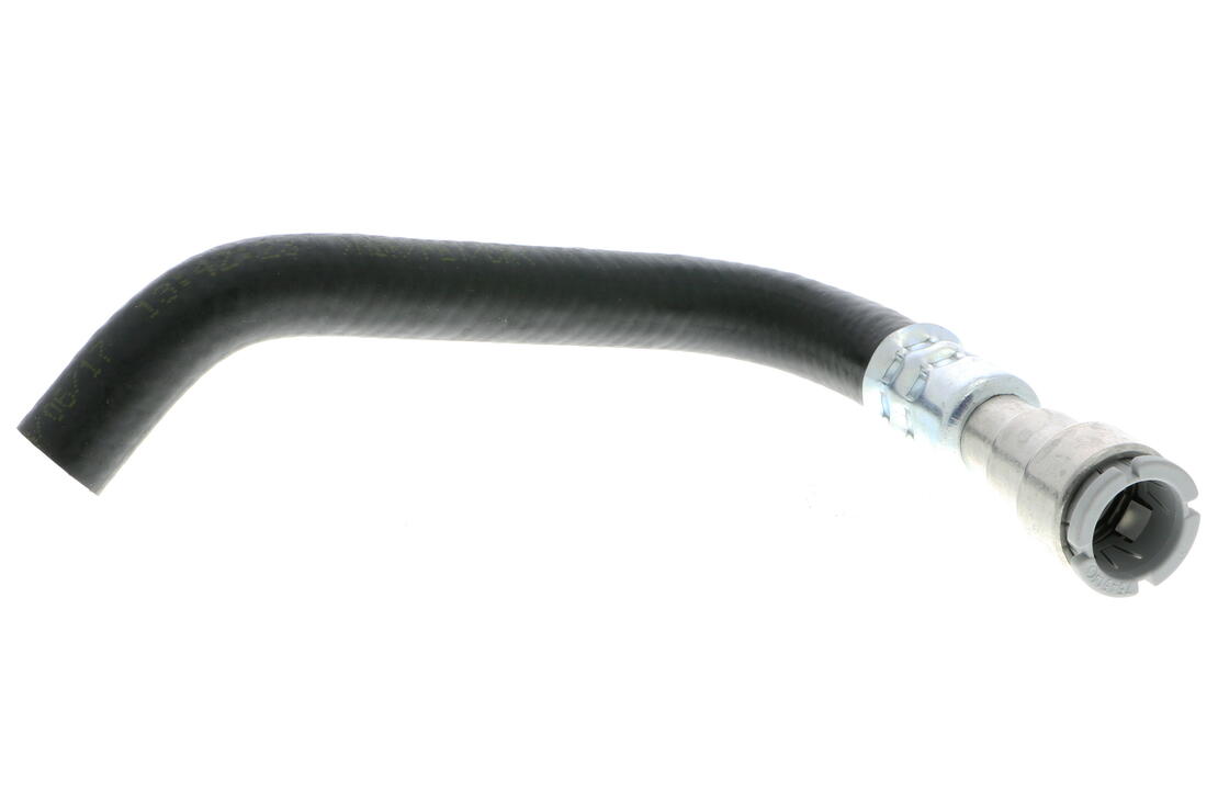 VAICO V201725 Hydraulic Hose, Steering | ML Performance Car Parts