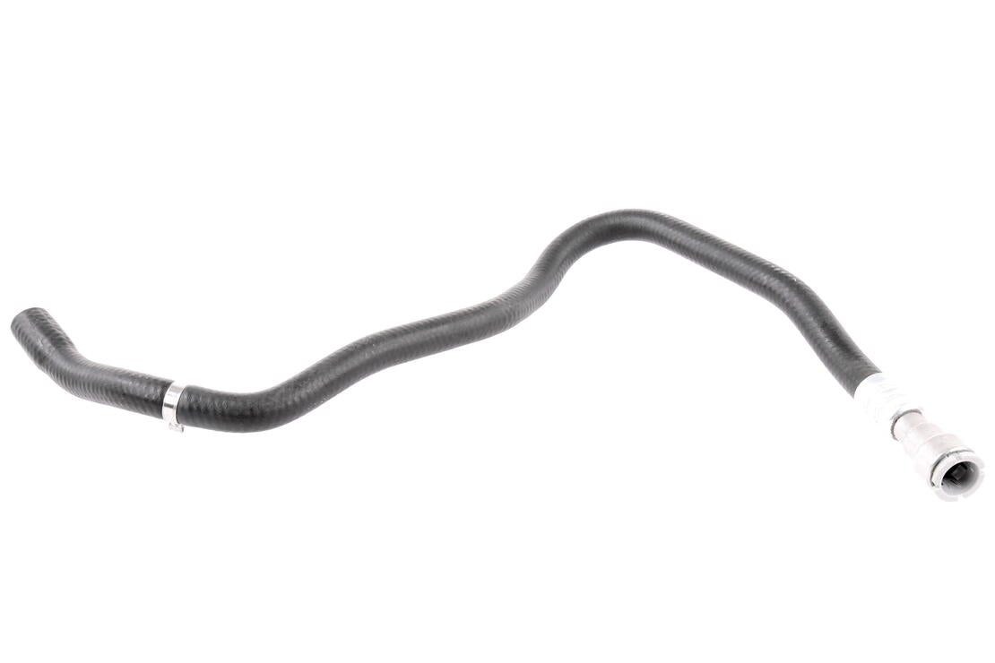 VAICO V201730 Hydraulic Hose, Steering | ML Performance Car Parts